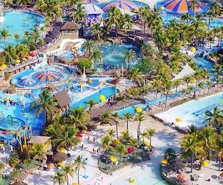 Casa De Temporada El Shadai Villa Olímpia Kültér fotó